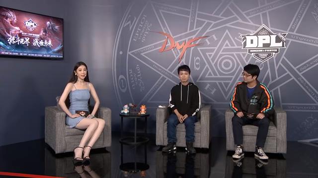 DNF发布网与勇士私服骑士(dnf骑士简介) DNF发布网与勇士私服骑士(dnf骑士简介)