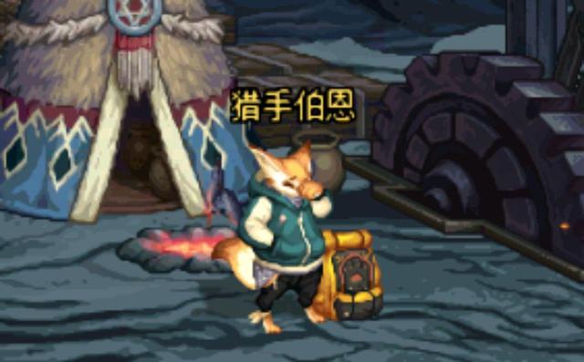 DNF发布网内幕 DNF发布网内幕