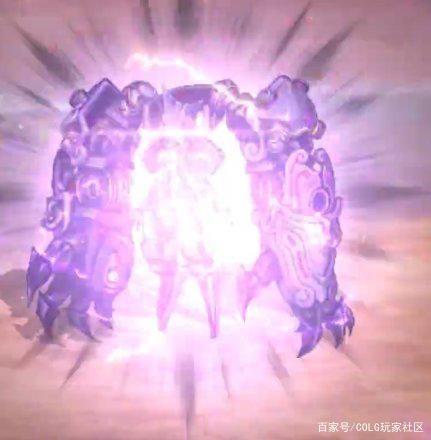 DNF发布网召唤gsd代码(dnf召唤吧贴吧) DNF发布网召唤gsd代码(dnf召唤吧贴吧)