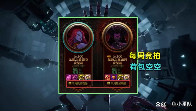DNF发布网全自动搬砖辅助(dnf全自动搬砖脚本运行原理) DNF发布网全自动搬砖辅助(dnf全自动搬砖脚本运行原理)