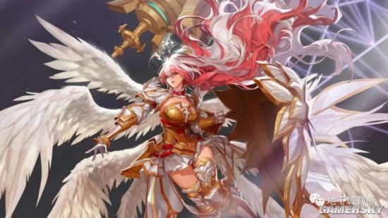 DNF发布网勇士私服哪里下载 DNF发布网勇士私服哪里下载