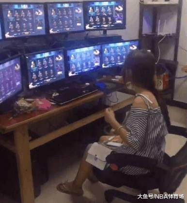 DNF发布网侵权 DNF发布网侵权
