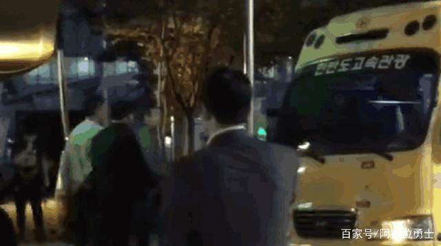 DNF70版本纯公益服发布网下载及玩法攻略,最新DNF70版本公益服发布网开服信息 DNF70版本纯公益服发布网下载及玩法攻略,最新DNF70版本公益服发布网开服信息