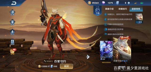 DNF发布网勇士私服60版本(DNF发布网60版本怀旧版) DNF发布网勇士私服60版本(DNF发布网60版本怀旧版)
