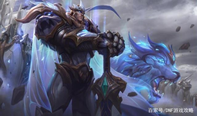 DNF发布网60级私服雪花(DNF发布网60版本怀旧视频) DNF发布网60级私服雪花(DNF发布网60版本怀旧视频)