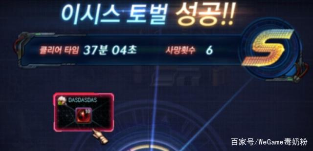 DNF发布网刷金币bug(dnf无限刷金币) DNF发布网刷金币bug(dnf无限刷金币)