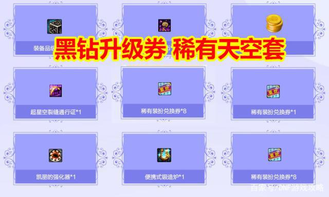 DNF发布网与勇士私服骑士(dnf骑士简介) DNF发布网与勇士私服骑士(dnf骑士简介)