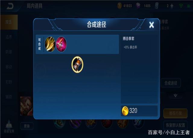 DNF发布网免费过检测外挂 DNF发布网免费过检测外挂