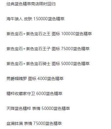 DNF发布网60版本私服狂战装备(DNF发布网60狂战士) DNF发布网60版本私服狂战装备(DNF发布网60狂战士)