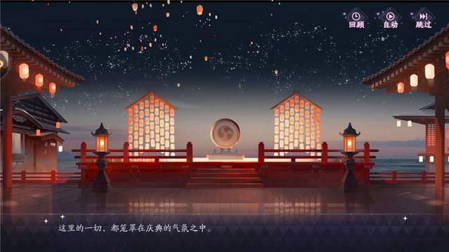 dnf公益服发布网国服副本(国服副本与公益服发布网区别对比) dnf公益服发布网国服副本(国服副本与公益服发布网区别对比)