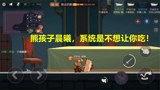 DNF发布网创建教程 DNF发布网创建教程