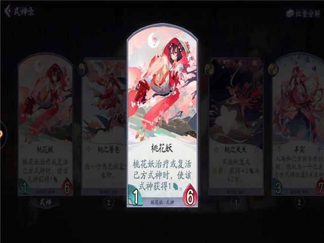DNF发布网体验私服(DNF发布网体验服app) DNF发布网体验私服(DNF发布网体验服app)