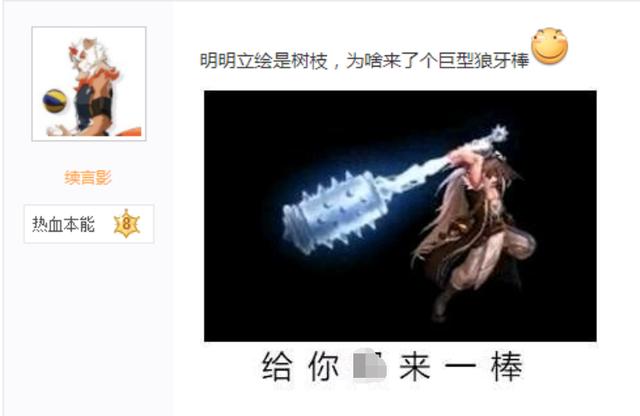 DNF发布网变态私服官网 DNF发布网变态私服官网