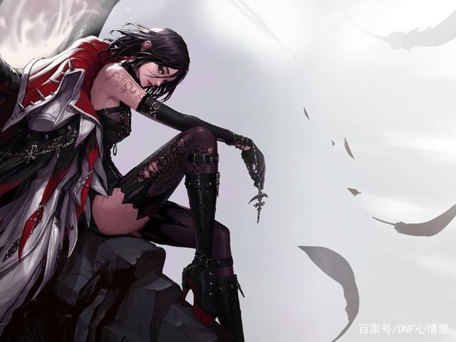 DNF发布网勇士私服安装教程 DNF发布网勇士私服安装教程