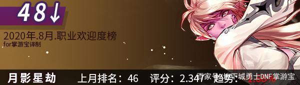 DNF发布网与勇士无限点卷私服(DNF发布网与勇士手游无限点券单机版) DNF发布网与勇士无限点卷私服(DNF发布网与勇士手游无限点券单机版)