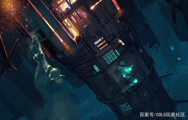 dnf公益服发布网数据库ip查询方法,如何查找dnf公益服发布网数据库ip dnf公益服发布网数据库ip查询方法,如何查找dnf公益服发布网数据库ip