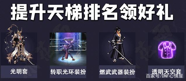 90放管dnf公益服发布网(了解最新的90版本放管dnf公益服发布网) 90放管dnf公益服发布网(了解最新的90版本放管dnf公益服发布网)