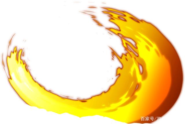 DNF发布网单机版安装教程(dnf单机版下载手机版) DNF发布网单机版安装教程(dnf单机版下载手机版)