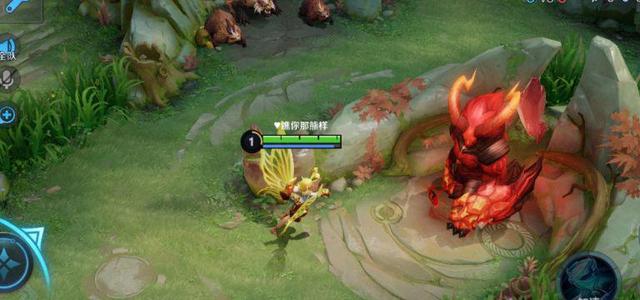 DNF发布网减cd药水(dnf100级减cd药水) DNF发布网减cd药水(dnf100级减cd药水)