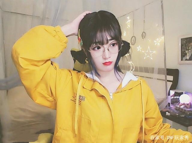 DNF发布网倾城私服科技2.0