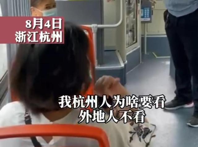 DNF发布网内辅怎么用(dnf私免费辅助下载) DNF发布网内辅怎么用(dnf私免费辅助下载)