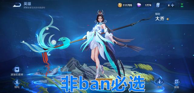 DNF发布网90版本免费私服 DNF发布网90版本免费私服