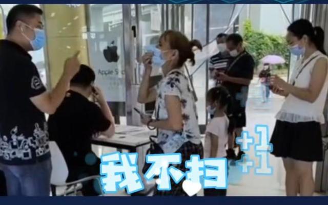 DNF发布网与勇士无限点卷私服(DNF发布网与勇士手游无限点券单机版) DNF发布网与勇士无限点卷私服(DNF发布网与勇士手游无限点券单机版)
